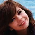 Я Юлия, 24, знакомлюсь для общения в Конотопе