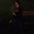 Я Мария, 26, из Бучача, ищу знакомство для общения