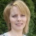 Алёна из Балаклеи, ищу на сайте секс на одну ночь
