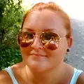 Лилия из Балаклеи, ищу на сайте дружбу