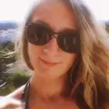 Я Софья, 24, из Балаклеи, ищу знакомство для секса на одну ночь