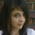 Анжела из Изюма, ищу на сайте секс на одну ночь