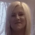 Я Екатерина, 23, из Изюма, ищу знакомство для постоянных отношений