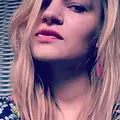 Я Илона, 21, из Новотроицкого, ищу знакомство для регулярного секса