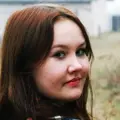 Полина из Новотроицкого, мне 21, познакомлюсь для секса на одну ночь