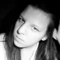 Я Эвелина, 23, из Новотроицкого, ищу знакомство для постоянных отношений