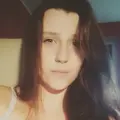 Ульяна из Новотроицкого, мне 20, познакомлюсь для виртуального секса