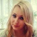 Яна из Скадовска, мне 18, познакомлюсь для дружбы
