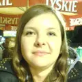 Валерия из Голой Пристани, ищу на сайте виртуальный секс