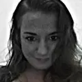 Я Марина, 25, знакомлюсь для дружбы в Чаплинке
