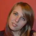 Я Яна, 20, из Теофиполя, ищу знакомство для регулярного секса