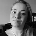 Я Яна, 27, из Теофиполя, ищу знакомство для постоянных отношений