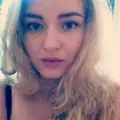 Я Сабина, 22, знакомлюсь для регулярного секса в Жашкове