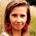 Карина из Носівка, мне 22, познакомлюсь для регулярного секса
