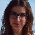 Я Татьяна, 18, знакомлюсь для постоянных отношений в Носівка