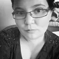 Я Сабина, 21, знакомлюсь для секса на одну ночь в Носівка