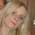 Тамила из Носівка, ищу на сайте общение