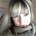 Марина из Носівка, мне 24, познакомлюсь для общения