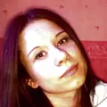 Я Руслана, 24, из Чернигова, ищу знакомства без обязательств