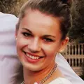 Я Наталья, 22, из Сторожинца, ищу знакомство для виртуального секса