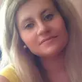 Я Валерия, 25, из Иванова, ищу знакомство для виртуального секса