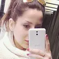 Я Тамара, 20, знакомлюсь для постоянных отношений в Дрогичине