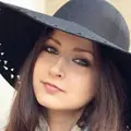 Я Тамара, 20, знакомлюсь для постоянных отношений в Дрогичине