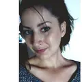 Тамара из Дрогичина, мне 20, познакомлюсь для общения