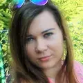 Авелина из Лунинца, мне 20, познакомлюсь для регулярного секса