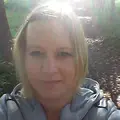 Я Алла, 27, из Пружанов, ищу знакомство для дружбы