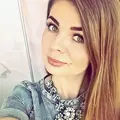 Олеся из Пружанов, ищу на сайте общение