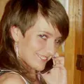 Я Злата, 27, из Ивацевичей, ищу знакомство для общения