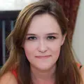 Я Ульяна, 24, из Клейников, ищу знакомство для постоянных отношений