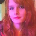 Алла из Ганцевичей, мне 22, познакомлюсь для общения