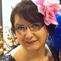 Я Тамила, 26, знакомлюсь для дружбы в Поставах