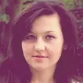Анастасия из Воропаево, мне 26, познакомлюсь на одну ночь