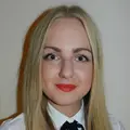 Я Эльвира, 21, из Докшиц, ищу знакомство для регулярного секса