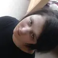 Екатерина из Шарковщины, ищу на сайте дружбу