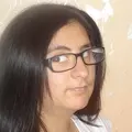 Алла из Шумилино, ищу на сайте регулярный секс