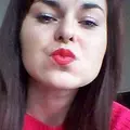 Олеся из Шумилино, мне 20, познакомлюсь для регулярного секса