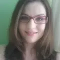 Я Софья, 27, из Брагина, ищу знакомство для постоянных отношений