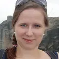 Валерия из Добруша, мне 25, познакомлюсь для регулярного секса