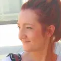 Я Сабина, 25, из Петрикова, ищу знакомство для дружбы