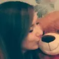 Я Анастасия, 19, из Лоева, ищу знакомство для постоянных отношений