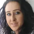 Белла из Сморгони, ищу на сайте общение