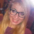 Елена из Слонима, ищу на сайте регулярный секс