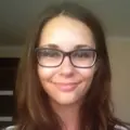 Я Инна, 21, из Островца, ищу знакомство для постоянных отношений