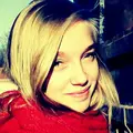 Я Авелина, 18, знакомлюсь для постоянных отношений в Борисове
