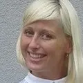 Я Роза, 26, знакомлюсь для вирта в Борисове