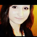 Я Людмила, 19, из Жодино, ищу знакомство для постоянных отношений